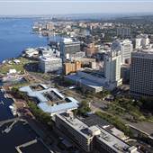 City of Norfolk