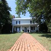 Brookview Farm
