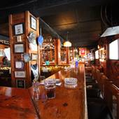 Carr Brothers Bar
