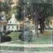 Wiley Court