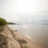 Caledon Natural Area