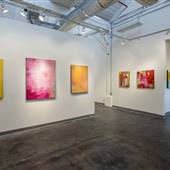 artspace gallery