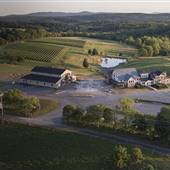 Stone Tower Winery