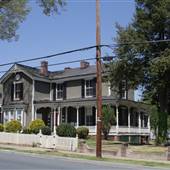 Farmville - Residential