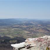 Clinch Valley Scenics