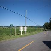 Burkes Garden Farm