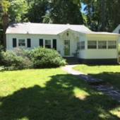 Forest Hills House