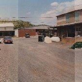 Southern States Farmers CO-OP