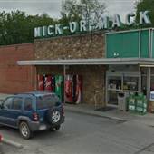 Roanoke Groceries