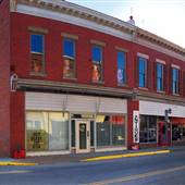 Town of Waverly