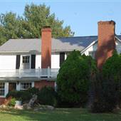 Midway Guesthouse