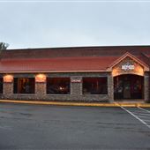 The Tin Pan