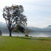 Camp Olmstead