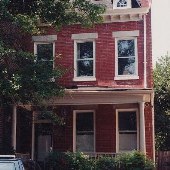 215 S. Lee Street