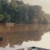 Bull Run Marina
