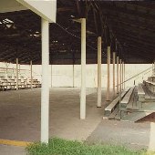 Manassas Fairgrounds