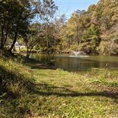Big Gem Park