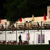 Lionheart Resort