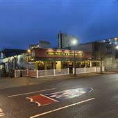 Abbey Road Pub & Restaurant
