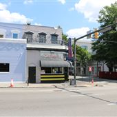 3rd Street Diner