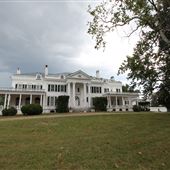 Oak Ridge Estate