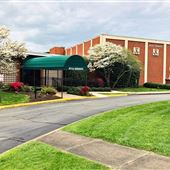 ACCA Shriners' Center