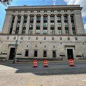 Supreme Court of Virginia