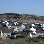 Enchanted View Estates