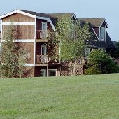 River's Bend Ranch