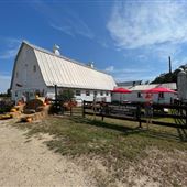 Braehead Farm