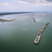 Kiptopeke State Park