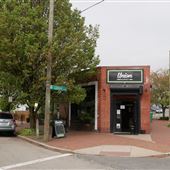 Union Market