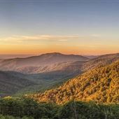 Skyline Drive