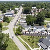 Town of Powhatan