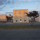 Sound of Music Recording Studios