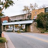Gordonsville