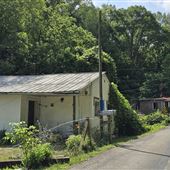 Neighborhood of Hamlin
