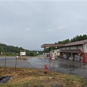 Flatwood Grocery