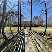 Hidden Creek Park & Recreation Area