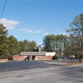 Glen Allen American Legion Post 244