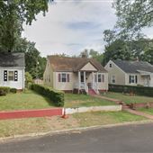 Small Homes near Maymont