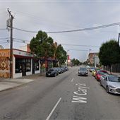 Carytown