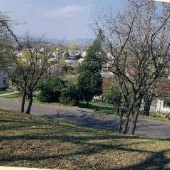 Town of Vinton