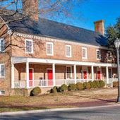 Gloucester Museum of History
