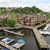 Town of Occoquan