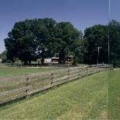 Poland Farm
