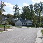 Providence Creek Neighborhood