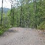 Village of Syria