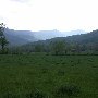 Village of Syria