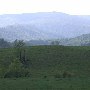 Village of Syria